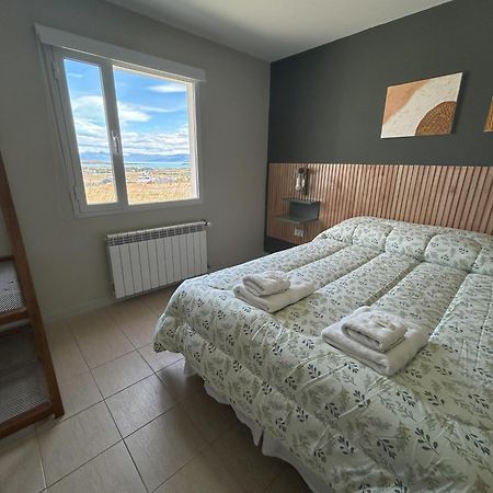 Ferienwohnung Go Patagonia! El Calafate Exterior foto